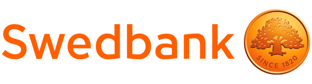 Swedbank